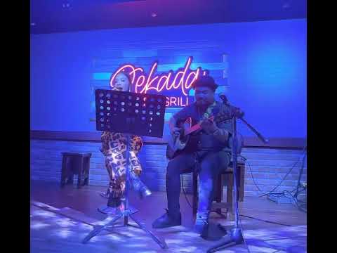 HIGIT SA SAPAT @Ryssi