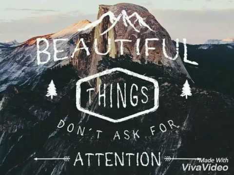 The Zekos ft young Zerka _ BEAUTIFUL #9🔊