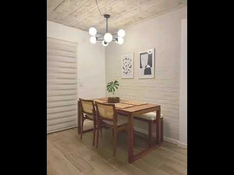 ALQUILER OCEAN PARK, MALDONADO 2 DORMITORIOS