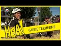 Goeie Terherne | HEA!