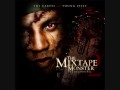 young jeezy ft u.s.d.a.-ya dig