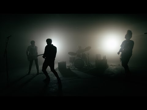 Alles Is Gecancel!! - Middelvinger, Francois van Coke & Hunter Kennedy