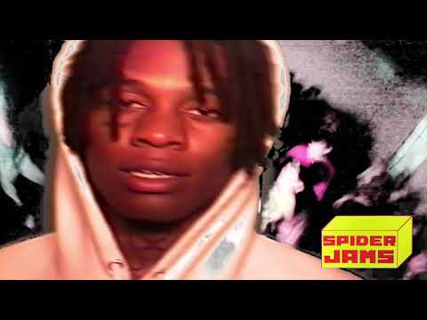 CHRIST DILLINGER - DANCE SONG (PROD. WENDIGO/CHRIST DILLINGER) (OFFICIAL MUSIC VIDEO)