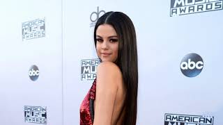 Charlie Puth & Selena Gomez - We Don't Talk Anymore (Mike Williams Remix)