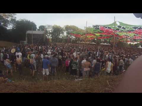 Sonoora 5 Anos- ¹¹