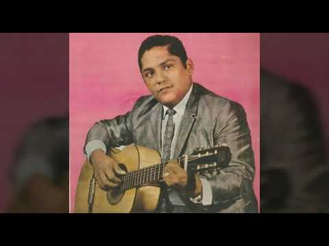 Julio Jaramillo - Niegalo《Oficial》