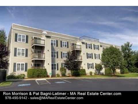 39 Carl St, Lowell MA 01851 - Rental - Real Estate - For Sale -