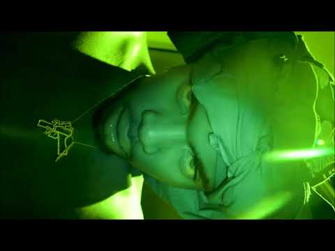 [FREE] Sheck Wes x Travis Scott Type Beat Instrumenta "Unidentified" Prod. Grolo Beats