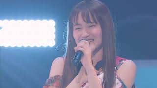 Download lagu Little Glee Monster - Close to You (Live in Budokan 2019 - Calling Over!!!!!) mp3