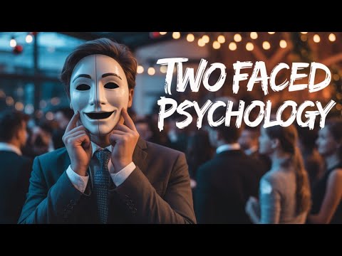 7 Subtle Signs Someone Is Being Fake With You