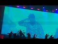 Maan Meri Jaan By King And Nick Jonas Live In Lollapalooza Mumbai Jonasbrothers Nickjonas King