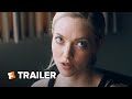 You Should Have Left Trailer 1 2020 Movieclips Trailers