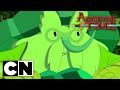 Adventure Time - Evergreen (Preview) Clip 3