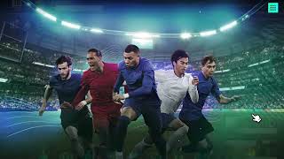 [サカつく2026]サッカーしようぜ　詳細は概要に　※ネタバレ注意　チャンネル登録歓迎  ROAD to 2K subscriber
