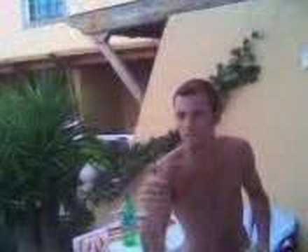 Dardos Darts Open Los Parrales