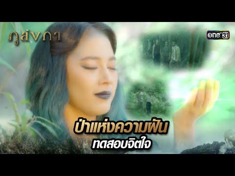 Japan Jav Porn #159676 (fa0VfiUnV5w) Thumbnail