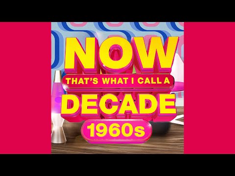 Monkees - I’m A Believer