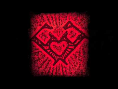 Erevanski King of Disco House remix by: MikS aka Miko Erevanski