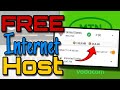 MTN FREE Internet Trick 2025 Unlimited Data Without Paying