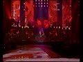 Mylene Farmer - Fuck Them All 