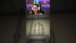 #maethe #alanzoka #alanzokamenes #alanzokavideos #alanzokatododia #twitchbrasil