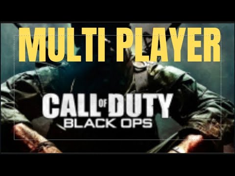 CALL OF DUTY VANGUARD Gameplay Walkthrough Part 1 Campaign FULL GAME [4K 60FPS] - No Commentary