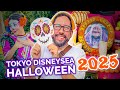 Japan Gets Its First Disney Day Of The Dead Event