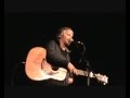 JOHN BRAMWELL - THE SAME DEEP WATER AS ME.wmv