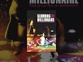 Slumdog Millionaire (VF)