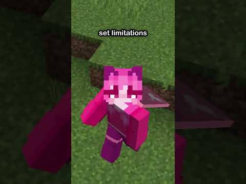 How To Make Playing Minecraft Fun Again!