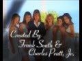 Models Inc Intro