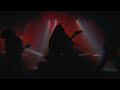 UNLEASHED - War Comes Again (Official Video) | Napalm Records - Napalm Records UNLEASHED - War Comes Again (Official Video) | Napalm Records