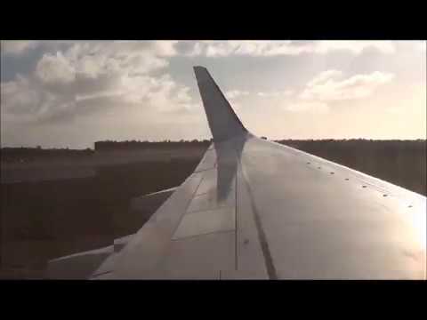 Virgin australia flight review Melbourne To Adelaide