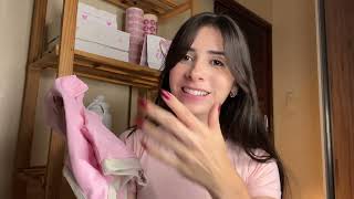 Passos para uma loja online VOLTAR A VENDER | O QUE NINGUÉM VÊ ✨