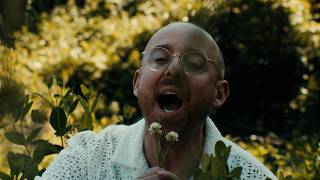 Music video thumbnail preview for The Menzingers - \ by The Menzingers