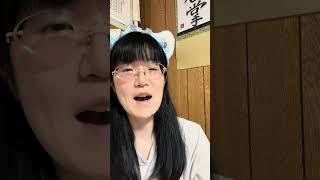 推し活で自作して良かったと感じるグッズの紹介ネキ