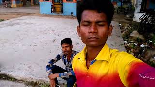 Chennai in chhat puja