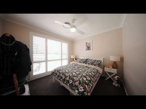 45 Nash Lane, Quorrobolong, NSW 2325, 5房, 2浴, Lifestyle Section