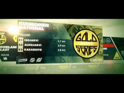 Dirt 3 Playthrough part 29 on PC in HD with me PMGaming101