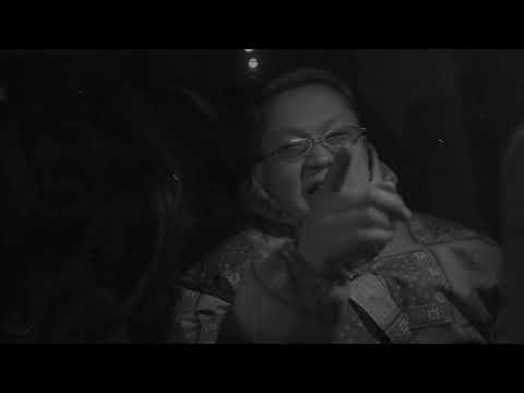 RAIKO x SHADE - DiiD  (OutCoast)