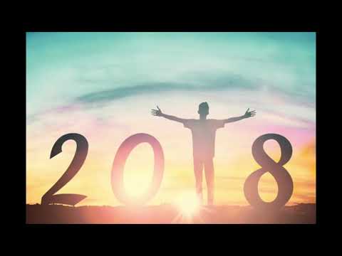 Vali și Sem Bala - Viitorul e o taină