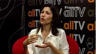 Leite não previne a osteoporose. Ao contrário. Contribui. video