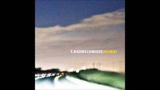 T.Raumschmiere - Zum Mond