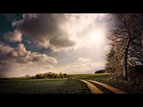 Bustrexx ft. CoMa - Just Say