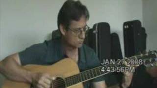 Steamer Lane Breakdown