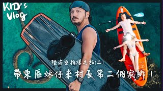 [實況] 木曜四超玩 20210715 下班去吃飯 廚佛瑞德 Fred