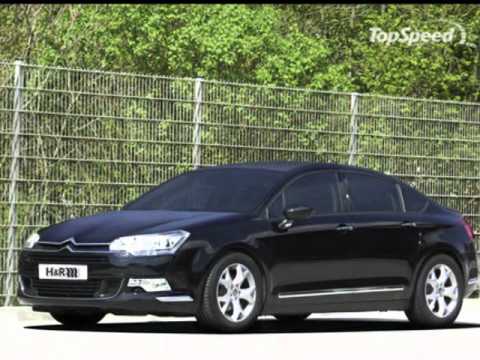 mc dieguinho jp kit verdadeiro