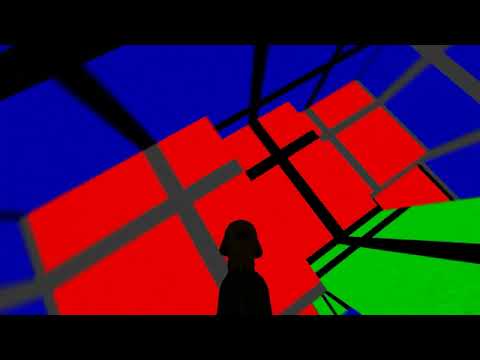 Cygnus on jump_the_b7 - 57:22.514