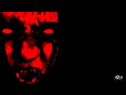 Jess Dredd  |  @ Destruct 'n' Destroy 22.01.2016