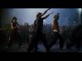 Step Up 2: The Streets Final Dance (High Quality ...